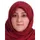 دکتر فرشیده توحیدی