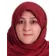 دکتر فرشیده توحیدی