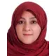 دکتر فرشیده توحیدی