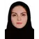 دکتر سبا سبزواری