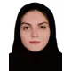 دکتر سبا سبزواری