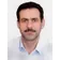 دکتر بیژن سحرخیزتوچاهی