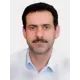 دکتر بیژن سحرخیزتوچاهی