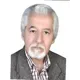 دکتر علی جان نجف زاده