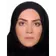 دکتر مهسا زینلی گلابی