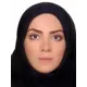 دکتر مهسا زینلی گلابی