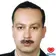 دکتر محمدرضا محبان