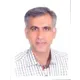 دکتر سعید شاهین فر
