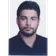 دکتر رامین اسدی فرد