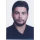 دکتر رامین اسدی فرد
