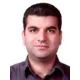 دکتر رضا ترجمان پرشکوه