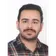 دکتر محمدرضا بابائی پورشهرآباد