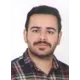 دکتر محمدرضا بابائی پورشهرآباد