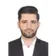 دکتر مهیار بخشی پورلیلی