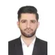 دکتر مهیار بخشی پورلیلی