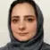 دکتر لیلا تیمار