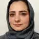 دکتر لیلا تیمار