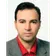دکتر مسعود خواجه محمدی