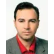 دکتر مسعود خواجه محمدی