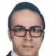 دکتر آریا افشار