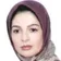دکتر شهره مهدیخانی