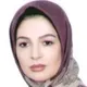 دکتر شهره مهدیخانی