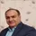 دکتر شیرزاد خیراندیش