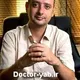 دکتر محمدرضا محبی فر