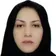 دکتر سپیده عابدی میران