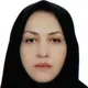 دکتر سپیده عابدی میران