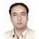 دکتر قاسم حافظی