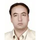 دکتر قاسم حافظی