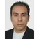 دکتر حامد بهارلو