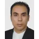 دکتر حامد بهارلو