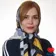 دکتر ناهید برنا