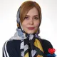 دکتر ناهید برنا
