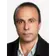 دکتر محمدتقی شفائی