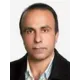 دکتر محمدتقی شفائی
