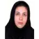 دکتر عارفه اسدالهی