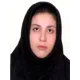 دکتر عارفه اسدالهی