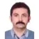 دکتر احسان شعبان پور