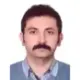 دکتر احسان شعبان پور