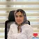 دکتر نیلوفر محمدی زیارانی