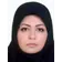 دکتر پریسا محمدی کمال آبادی