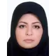 دکتر پریسا محمدی کمال آبادی