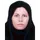 دکتر افسر احمدی