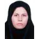 دکتر افسر احمدی