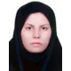 دکتر افسر احمدی