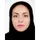 دکتر مینا همتی