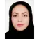 دکتر مینا همتی